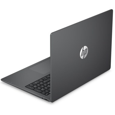 HP16-BZ0010WM (2)